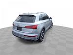 2022 Audi Q5 AWD SUV for sale #GMS1344C - photo 8