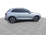 2022 Audi Q5 AWD SUV for sale #GMS1344C - photo 9