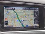2016 Audi Q5 AWD SUV for sale #GMS1344D - photo 14