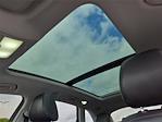 2016 Audi Q5 AWD SUV for sale #GMS1344D - photo 18