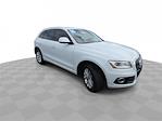 2016 Audi Q5 AWD SUV for sale #GMS1344D - photo 2