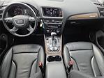 2016 Audi Q5 AWD SUV for sale #GMS1344D - photo 20