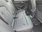 2016 Audi Q5 AWD SUV for sale #GMS1344D - photo 27