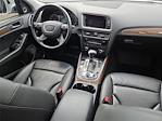 2016 Audi Q5 AWD SUV for sale #GMS1344D - photo 29