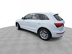 2016 Audi Q5 AWD SUV for sale #GMS1344D - photo 6