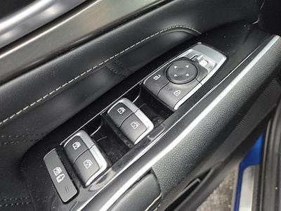 2021 Kia Sorento AWD SUV for sale #GMS1346A - photo 2