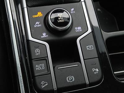 2021 Kia Sorento AWD SUV for sale #GMS1346A - photo 1