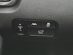 2021 Kia Sorento AWD SUV for sale #GMS1346A - photo 4