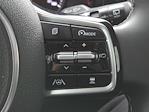 2021 Kia Sorento AWD SUV for sale #GMS1346A - photo 6