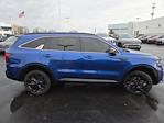 2021 Kia Sorento AWD SUV for sale #GMS1346A - photo 12