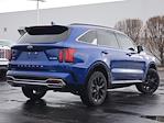 2021 Kia Sorento AWD SUV for sale #GMS1346A - photo 13