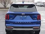 2021 Kia Sorento AWD SUV for sale #GMS1346A - photo 14