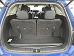 2021 Kia Sorento AWD SUV for sale #GMS1346A - photo 18
