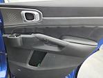 2021 Kia Sorento AWD SUV for sale #GMS1346A - photo 19
