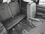 2021 Kia Sorento AWD SUV for sale #GMS1346A - photo 20