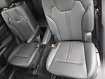 2021 Kia Sorento AWD SUV for sale #GMS1346A - photo 21