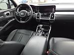 2021 Kia Sorento AWD SUV for sale #GMS1346A - photo 22