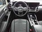2021 Kia Sorento AWD SUV for sale #GMS1346A - photo 23