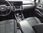 2021 Kia Sorento AWD SUV for sale #GMS1346A - photo 24