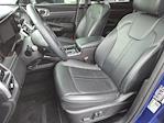 2021 Kia Sorento AWD SUV for sale #GMS1346A - photo 25