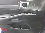 2021 Kia Sorento AWD SUV for sale #GMS1346A - photo 26