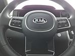 2021 Kia Sorento AWD SUV for sale #GMS1346A - photo 27
