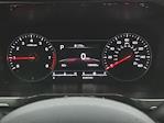 2021 Kia Sorento AWD SUV for sale #GMS1346A - photo 28