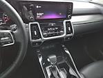2021 Kia Sorento AWD SUV for sale #GMS1346A - photo 29