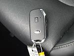 2021 Kia Sorento AWD SUV for sale #GMS1346A - photo 30