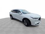2022 Acura MDX AWD SUV for sale #GMS1357A - photo 37