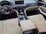 2022 Acura MDX AWD SUV for sale #GMS1357A - photo 8