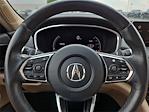 2022 Acura MDX AWD SUV for sale #GMS1357A - photo 9