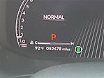 2022 Acura MDX AWD SUV for sale #GMS1357A - photo 10