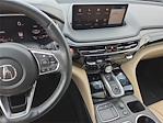 2022 Acura MDX AWD SUV for sale #GMS1357A - photo 11
