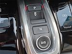2022 Acura MDX AWD SUV for sale #GMS1357A - photo 14