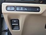 2022 Acura MDX AWD SUV for sale #GMS1357A - photo 16