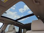 2022 Acura MDX AWD SUV for sale #GMS1357A - photo 17
