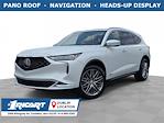 2022 Acura MDX AWD SUV for sale #GMS1357A - photo 38