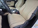 2022 Acura MDX AWD SUV for sale #GMS1357A - photo 18