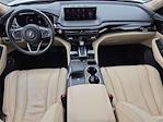 2022 Acura MDX AWD SUV for sale #GMS1357A - photo 19