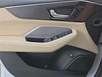 2022 Acura MDX AWD SUV for sale #GMS1357A - photo 21