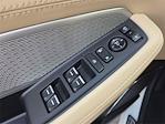 2022 Acura MDX AWD SUV for sale #GMS1357A - photo 22
