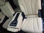 2022 Acura MDX AWD SUV for sale #GMS1357A - photo 23