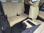 2022 Acura MDX AWD SUV for sale #GMS1357A - photo 25