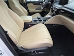 2022 Acura MDX AWD SUV for sale #GMS1357A - photo 26