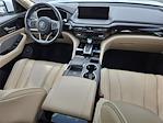 2022 Acura MDX AWD SUV for sale #GMS1357A - photo 27