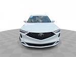 2022 Acura MDX AWD SUV for sale #GMS1357A - photo 1
