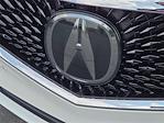 2022 Acura MDX AWD SUV for sale #GMS1357A - photo 29