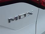 2022 Acura MDX AWD SUV for sale #GMS1357A - photo 30