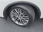 2022 Acura MDX AWD SUV for sale #GMS1357A - photo 31